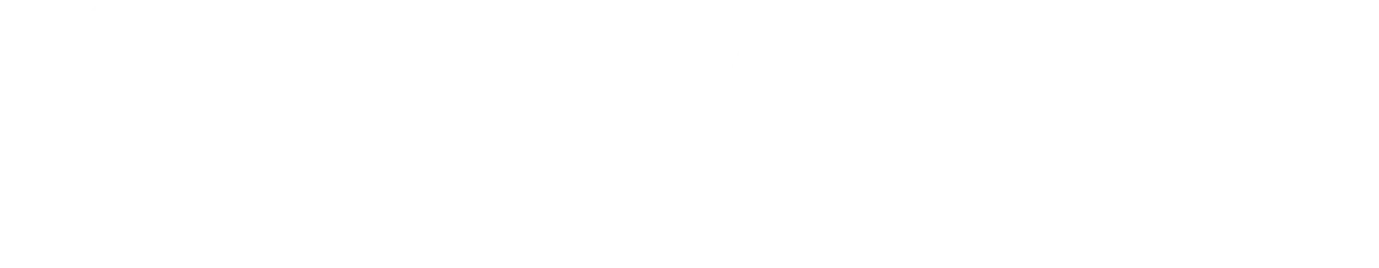 Luminar Strategy — ESG, Strategy, and Sustainable Impact
