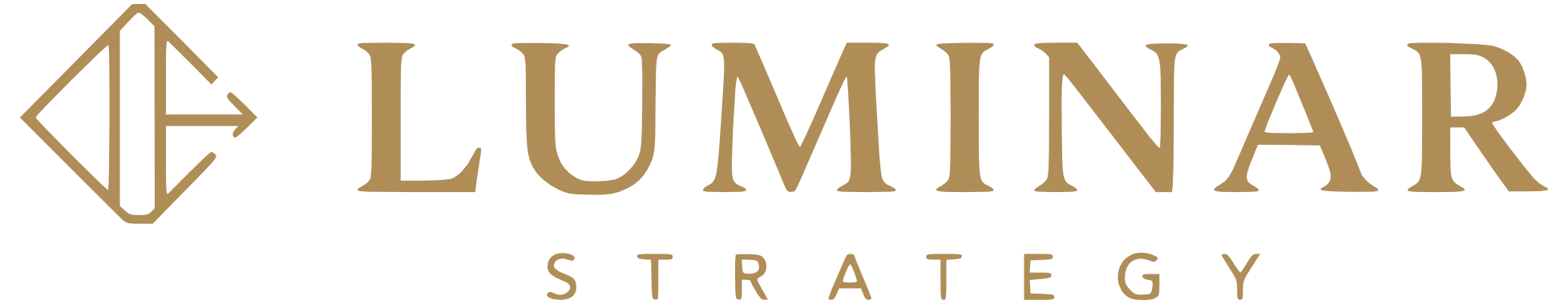 Luminar Strategy — ESG, Strategy, and Sustainable Impact