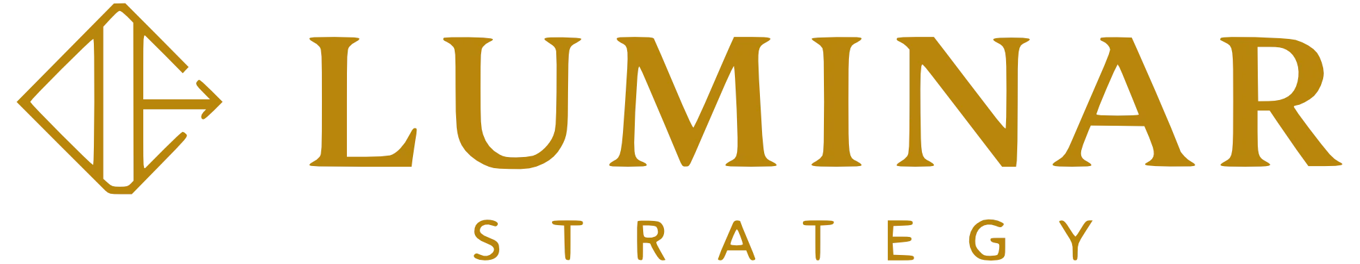 Luminar Strategy — ESG, Strategy, and Sustainable Impact