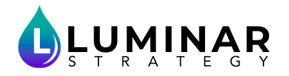 luminar