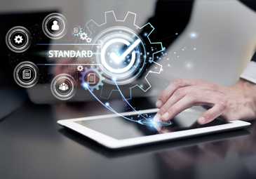 Change Management