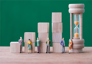 Risk Culture Shift at Scale