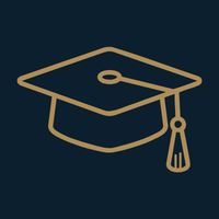 LUMINAR ACADEMY