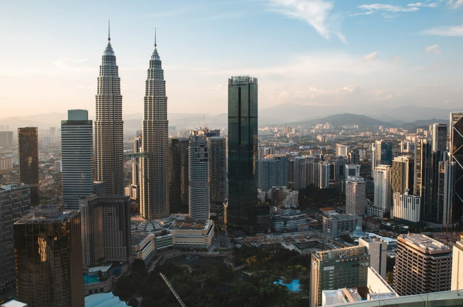 Corporate Malaysia Needs to Push ESG Beyond Pledge to Action