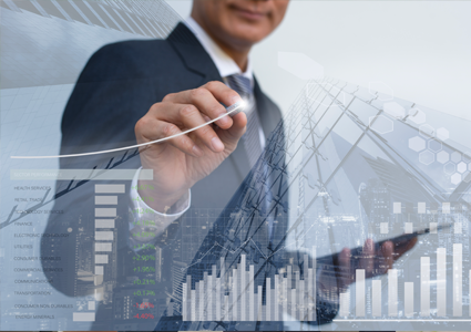 Risk Intelligence as a Source of Competitive Advantage